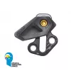 Funn ZIPPA Lite E-type (26-36 – Chain Guide | kasitro.live