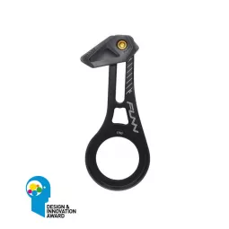 Funn ZIPPA Lite BSA (26-38 – Chain Guide | kasitro.live