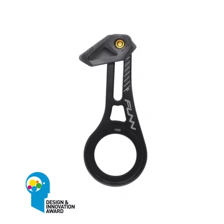 Funn ZIPPA Lite BSA (26-38 – Chain Guide | kasitro.live