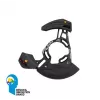 Funn ZIPPA DH (32-38 zubů) – Chain Guide | kasitro.live