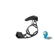 Funn ZIPPA AM (32-38 zubů) – Chain Guide | kasitro.live