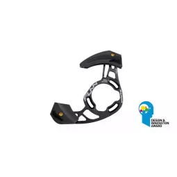 Funn ZIPPA AM (32-38 zubů) – Chain Guide | kasitro.live