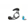 Funn ZIPPA AM (32-38 zubů) – Chain Guide | kasitro.live
