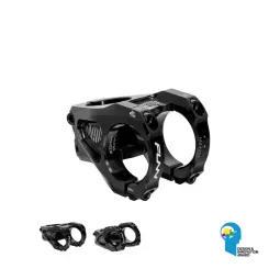 FUNN Equalizer stem 31,8 mm - lenght 42,5 mm
