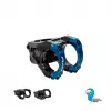 Funn Equalizer 31,8 mm – Bike Stem (ue) | kasitro.live