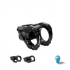Funn Equalizer 31,8 mm – Bike Stem (35) (černý) | kasitro.live