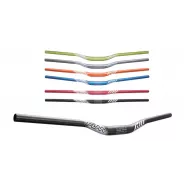 Funn Full On 785/30 mm – Bike Handlebar (modrá) | kasitro.live