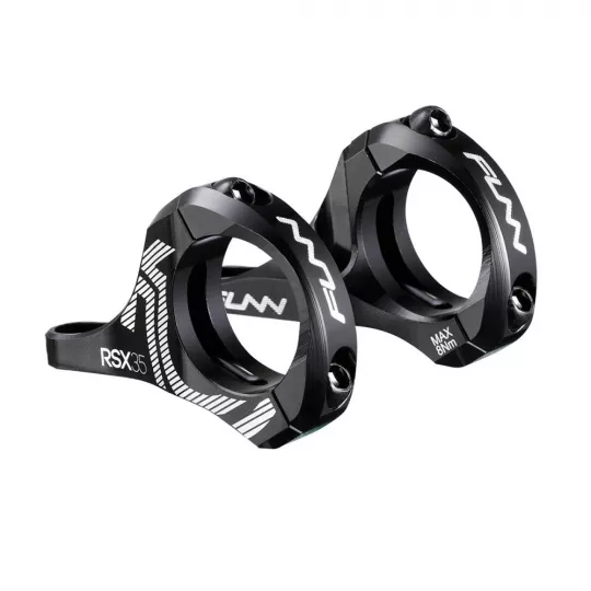 Funn RSX 35 mm, 45-50mm – Stem | kasitro.live