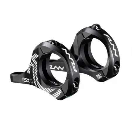 Funn RSX 35 mm, 45-50mm – Stem | kasitro.live