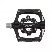 Funn Ripper - černé – SPD Pedals | kasitro.live