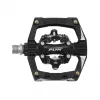 Funn Ripper - černé – SPD Pedals | kasitro.live