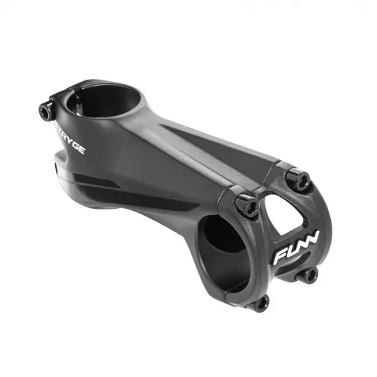 Funn Stryge 31,8mm, délka 85 – Stem | kasitro.live