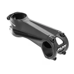 FUNN Stryge stem 31,8 mm , length 100 mm - black