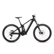 Dartmoor E-Thunderbird CF – Enduro E-Bike | kasitro.live