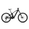 Dartmoor E-Thunderbird CF – Enduro E-Bike | kasitro.live