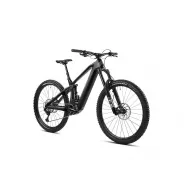 Dartmoor E-Thunderbird CF – Enduro E-Bike | kasitro.live