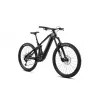 Dartmoor E-Thunderbird CF – Enduro E-Bike | kasitro.live