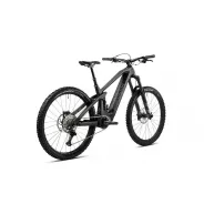 Dartmoor E-Thunderbird CF – Enduro E-Bike | kasitro.live