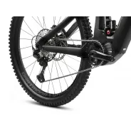 Dartmoor E-Thunderbird CF – Enduro E-Bike | kasitro.live