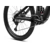 Dartmoor E-Thunderbird CF – Enduro E-Bike | kasitro.live