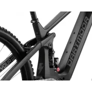 Dartmoor E-Thunderbird CF – Enduro E-Bike | kasitro.live
