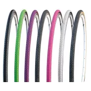 Halo Twin Rail Courier – Bike Tire (neu_Twin700x29) | kasitro.live