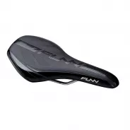 Funn ADLIB HD černé – Saddle With Rails | kasitro.live
