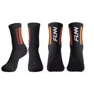Alpinestars FUNN Logo – Cycling Socks | kasitro.live