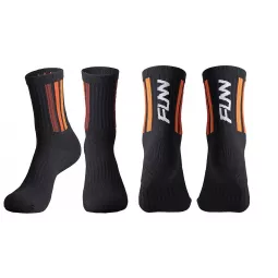 Alpinestars FUNN Logo – Cycling Socks | kasitro.live