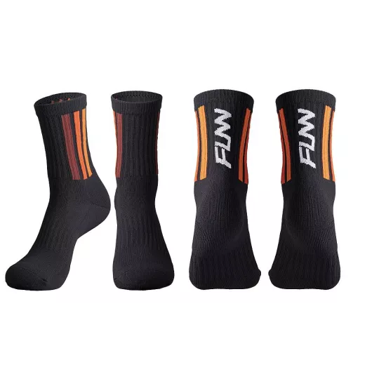 Alpinestars FUNN Logo – Cycling Socks | kasitro.live