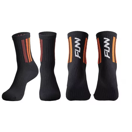 Alpinestars FUNN Logo – Cycling Socks | kasitro.live