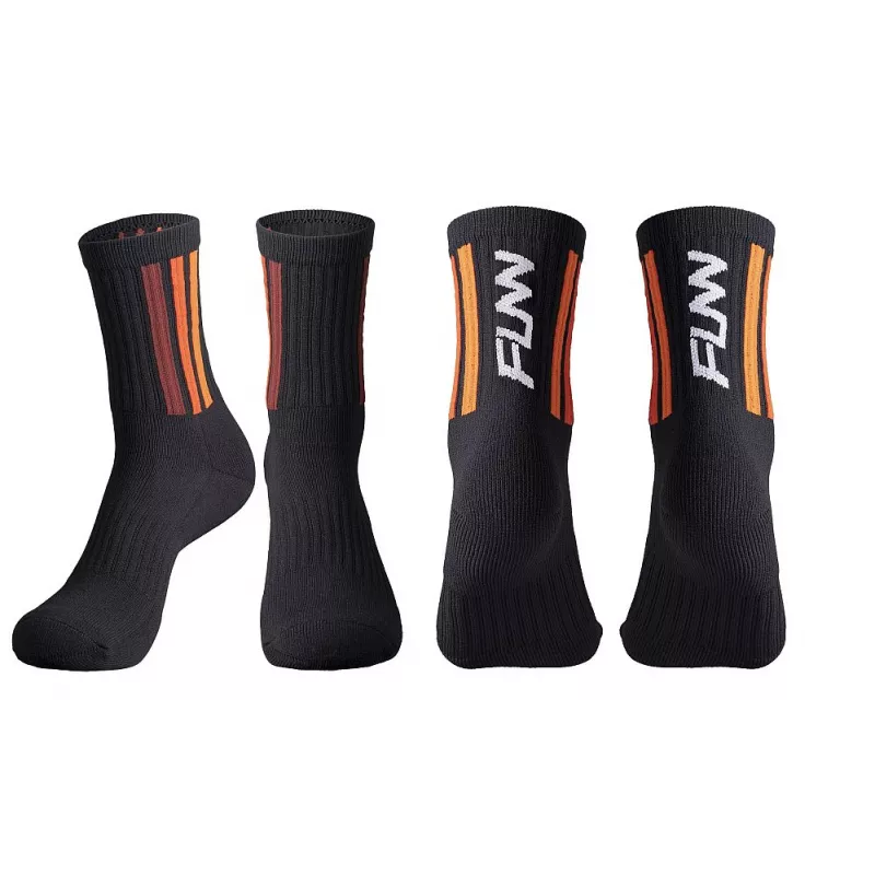 Alpinestars FUNN Logo – Cycling Socks | kasitro.live