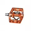 Funn Mamba S (small) – Bike Pedals (oranžové) | kasitro.live