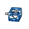 FUNN Mamba S (small) Single side SPD - modré | kasitro.live