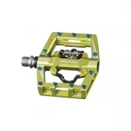 Funn Mamba S (small) – Bike Pedals (s_mambaS_green) | kasitro.live