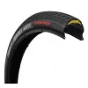 Halo Twin Rail Courier BERLIN 700 x 24 tire | kasitro.live