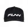 Funn Logo - black – Cap | kasitro.live