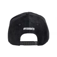 Funn Logo - black – Cap | kasitro.live
