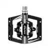 Funn Mamba S (small) – Bike Pedals (_doubleside_bl) | kasitro.live