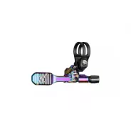 Kind Shock FUNN Updown – Bike Handlebar (Oilslick) | kasitro.live