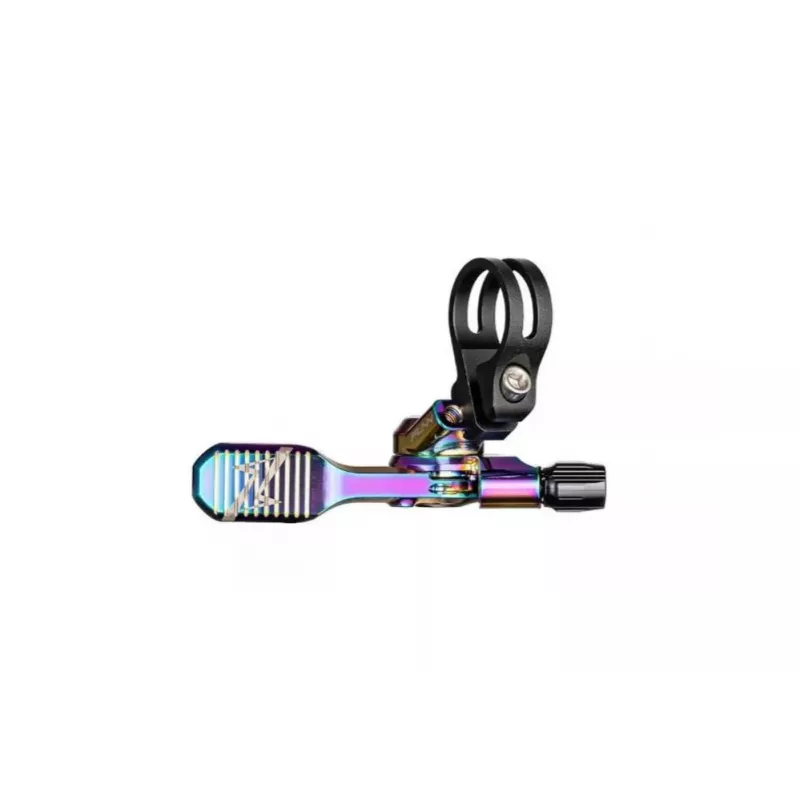Kind Shock FUNN Updown – Bike Handlebar (Oilslick) | kasitro.live