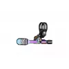 Kind Shock FUNN Updown – Bike Handlebar (Oilslick) | kasitro.live