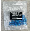 Dartmoor Alu (sada) modré – Spokes And Nipples | kasitro.live