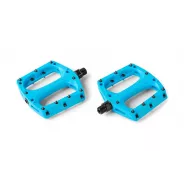 Dartmoor DRIFT - modré – Plastic Pedals | kasitro.live