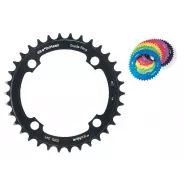 e13 - e.thirteen – Chainring (38) | kasitro.live