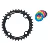 e13 - e.thirteen – Chainring (38) | kasitro.live