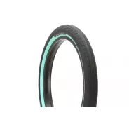 Haro Bicycles La Mesa – Bike Tire (Tealwall) | kasitro.live
