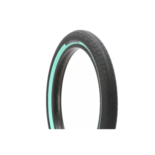 Haro Bicycles La Mesa – Bike Tire (Tealwall) | kasitro.live