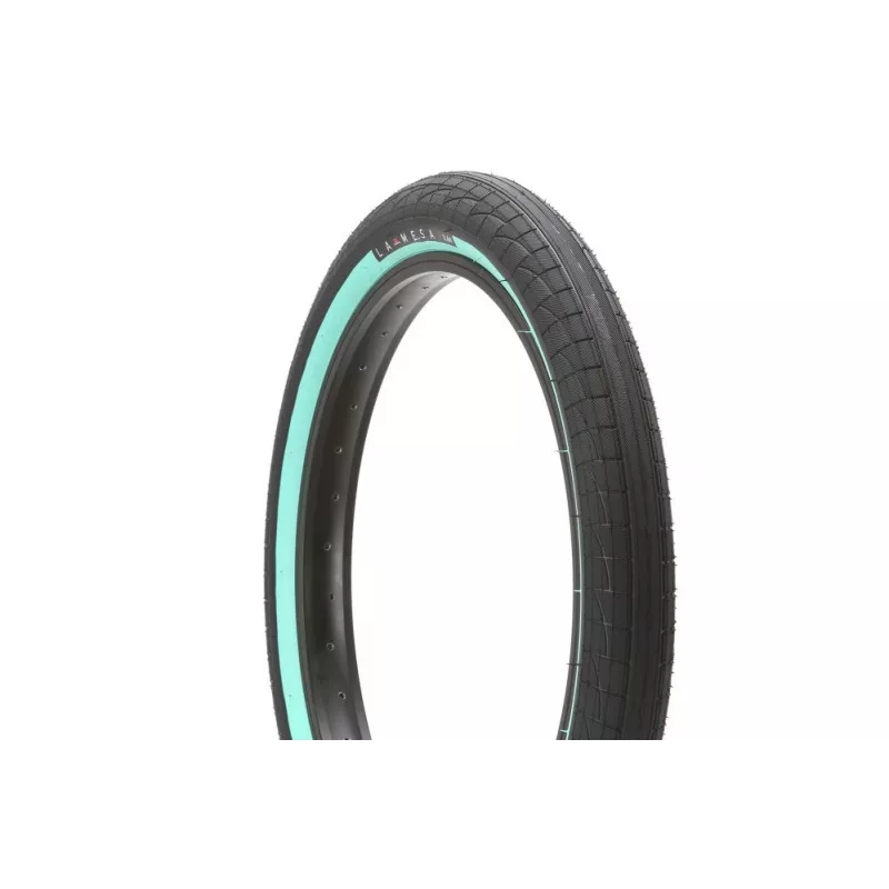 Haro Bicycles La Mesa – Bike Tire (Tealwall) | kasitro.live