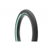 Haro Bicycles La Mesa – Bike Tire (Tealwall) | kasitro.live